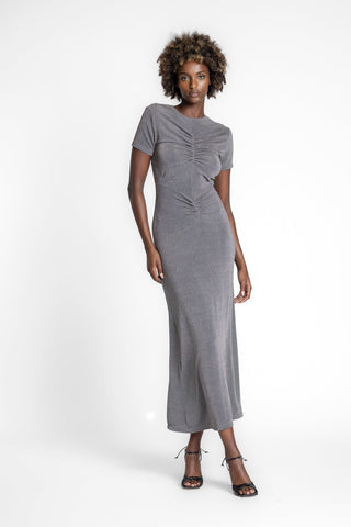 AOKI STRETCH - PLATINUM - One Fell Swoop