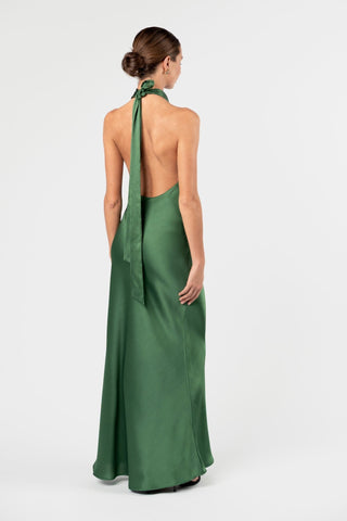 CONSTELLATION DRESS - MATILDA - One Fell Swoop