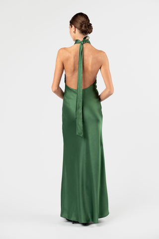 CONSTELLATION DRESS - MATILDA - One Fell Swoop