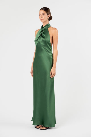 CONSTELLATION DRESS - MATILDA - One Fell Swoop