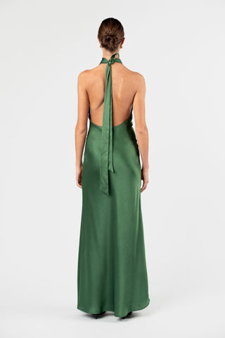 CONSTELLATION DRESS - MATILDA - One Fell Swoop