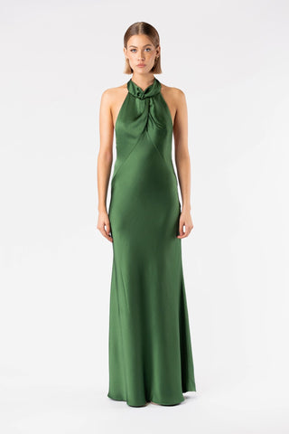 CONSTELLATION DRESS - MATILDA - One Fell Swoop