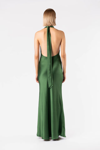 CONSTELLATION DRESS - MATILDA - One Fell Swoop