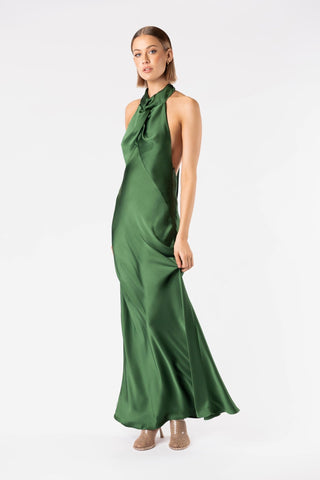 CONSTELLATION DRESS - MATILDA - One Fell Swoop