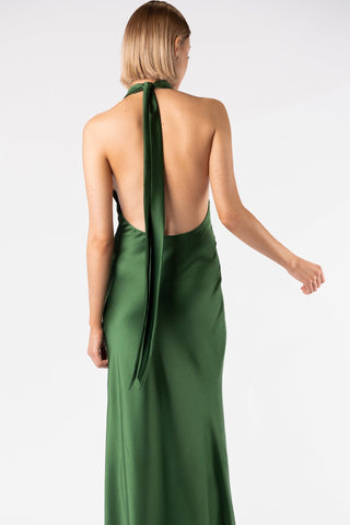 CONSTELLATION DRESS - MATILDA - One Fell Swoop