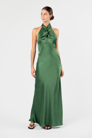 CONSTELLATION DRESS - MATILDA - One Fell Swoop