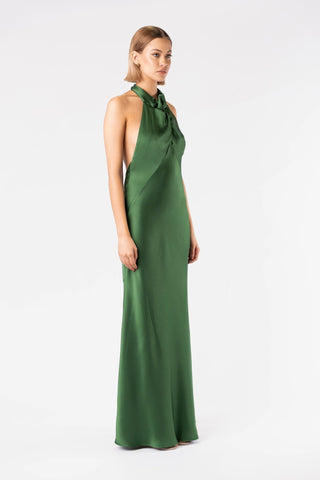 CONSTELLATION DRESS - MATILDA - One Fell Swoop