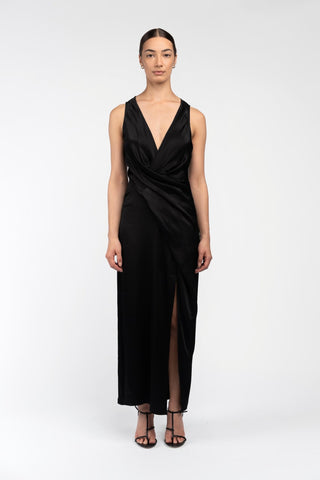 DADA STRETCH - AKIRA - One Fell Swoop