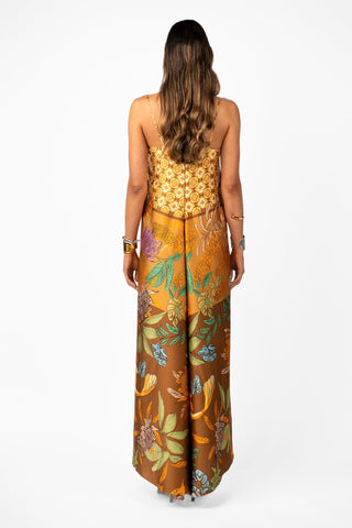 DUPLICITY SLIP - KOI NO MORI - One Fell Swoop