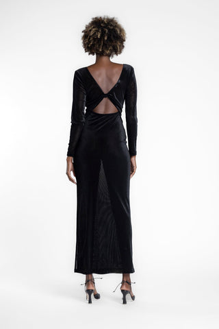 ENDURE STRETCH - RAVEN - One Fell Swoop