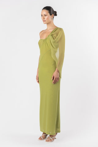 FAINT SLIP - EDAMAME - One Fell Swoop