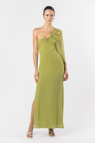 FAINT SLIP - EDAMAME - One Fell Swoop