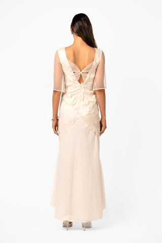 FLEUR MONICA - NIPPON DAISY - One Fell Swoop