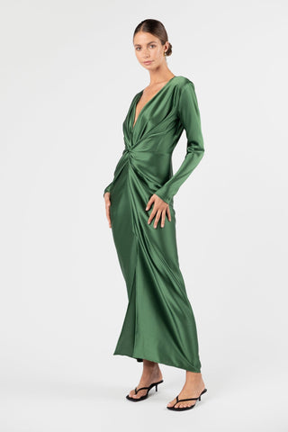 GAEA GOWN - MATILDA - One Fell Swoop