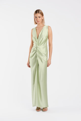 GAIA MAXI - HONEYDEW - One Fell Swoop