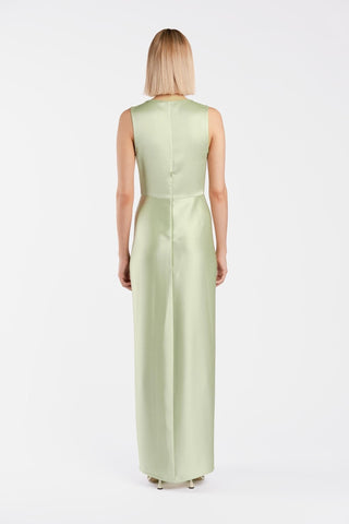 GAIA MAXI - HONEYDEW - One Fell Swoop