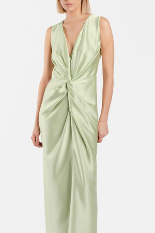 GAIA MAXI - HONEYDEW - One Fell Swoop