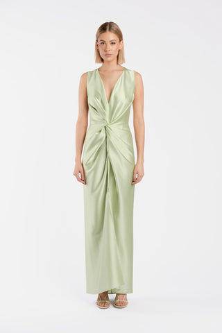 GAIA MAXI - HONEYDEW - One Fell Swoop