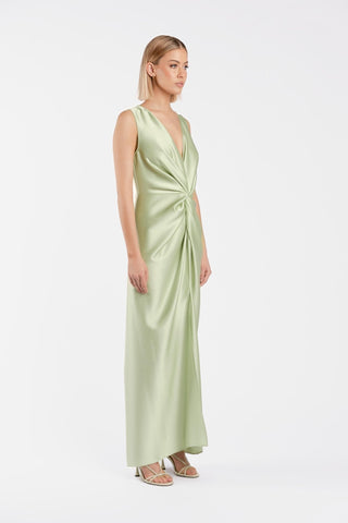 GAIA MAXI - HONEYDEW - One Fell Swoop