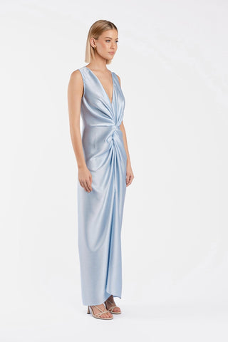 GAIA MAXI - PRINCESS BLUE - One Fell Swoop