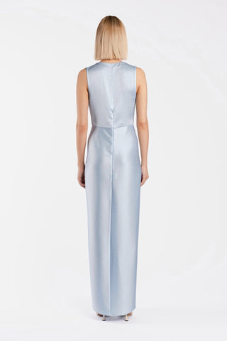 GAIA MAXI - PRINCESS BLUE - One Fell Swoop