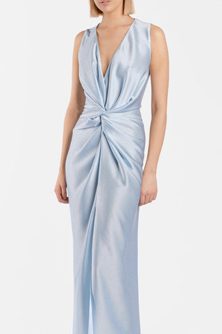 GAIA MAXI - PRINCESS BLUE - One Fell Swoop