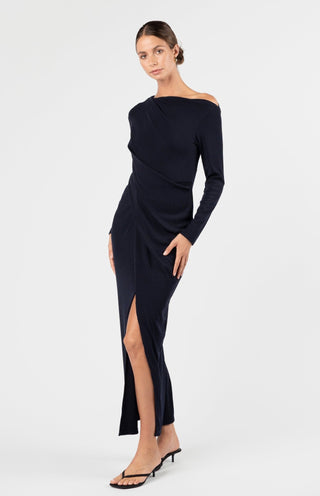 KAT MAXI - MIDNIGHT - One Fell Swoop