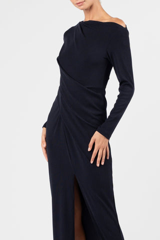 KAT MAXI - MIDNIGHT - One Fell Swoop