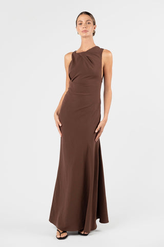 KOTA MAXI - MOCCONA - One Fell Swoop