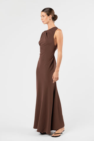 KOTA MAXI - MOCCONA - One Fell Swoop