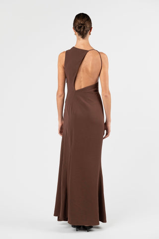 KOTA MAXI - MOCCONA - One Fell Swoop