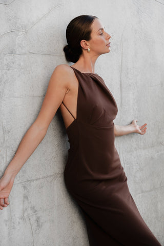 KOTA MAXI - MOCCONA - One Fell Swoop