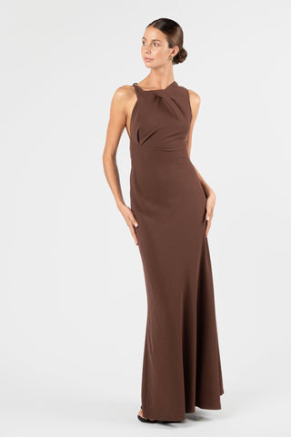 KOTA MAXI - MOCCONA - One Fell Swoop