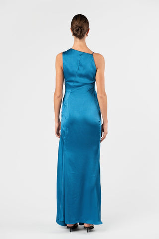 KOTA MAXI - SERENITY - One Fell Swoop