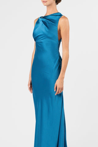 KOTA MAXI - SERENITY - One Fell Swoop