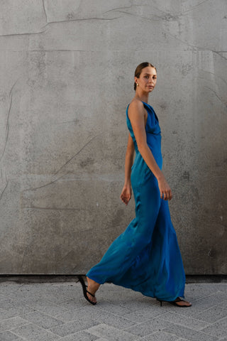 KOTA MAXI - SERENITY - One Fell Swoop