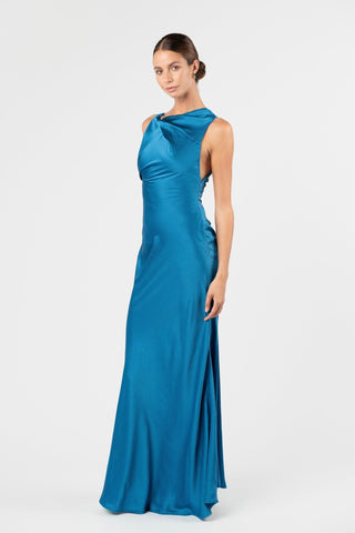 KOTA MAXI - SERENITY - One Fell Swoop