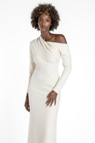 RUSH STRETCH - CRÈME - One Fell Swoop