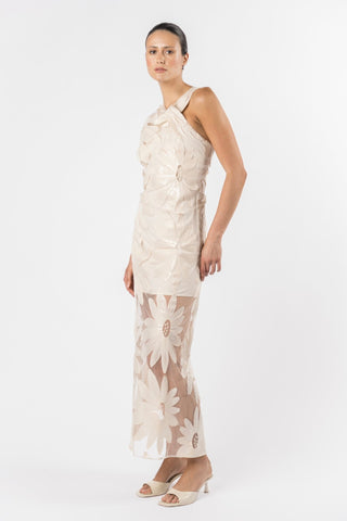 SORA KNOT MAXI - NIPPON DAISY - One Fell Swoop