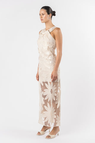 SORA KNOT MAXI - NIPPON DAISY - One Fell Swoop