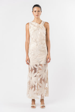 SORA KNOT MAXI - NIPPON DAISY - One Fell Swoop