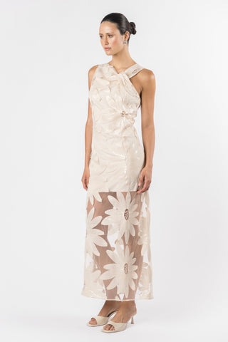 SORA KNOT MAXI - NIPPON DAISY - One Fell Swoop