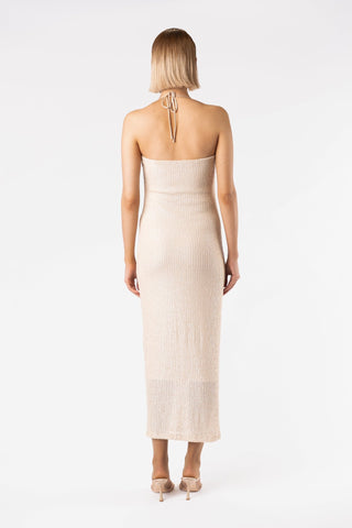 VENICE STRETCH - GATSBY GLITTER - One Fell Swoop