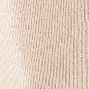 VENICE STRETCH - GATSBY GLITTER - One Fell Swoop