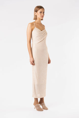 VENICE STRETCH - GATSBY GLITTER - One Fell Swoop