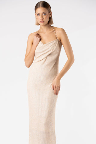 VENICE STRETCH - GATSBY GLITTER - One Fell Swoop