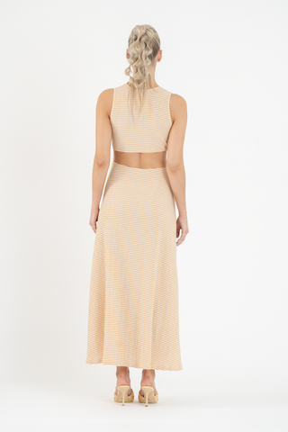 One Fell Swoop BIJOUX MAXI IN CALIPO