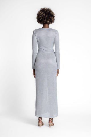 ALEXIS MAXI IN STIRLING - One Fell Swoop