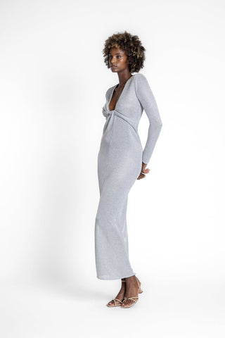 ALEXIS MAXI IN STIRLING - One Fell Swoop