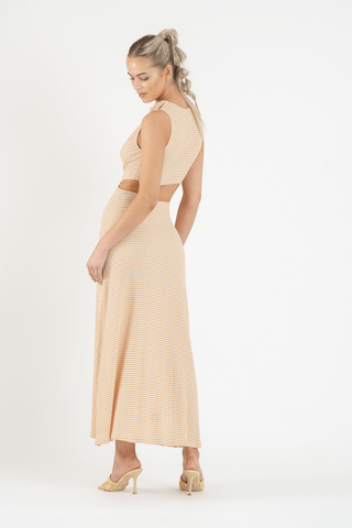 BIJOUX MAXI IN CALIPO - One Fell Swoop